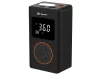 Õhukompressor Tracer RES-14 CUBEAIR, must