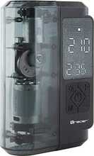 Kompressor Tracer RES-09B6