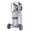 Õhukompressor Vevor 49,2 L, 2 HP