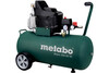 Õlimääritav õhukompressor Metabo Basic 250-50 W, 50 L