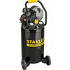 Õlikompressor Stanley HYCT404STF512, 30 L