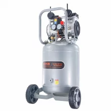Õhukompressor Vevor 49,2 L, 2 HP