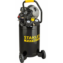 Õlikompressor Stanley HYCT404STF512, 30 L
