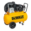 Õhukompressor Dewalt DXCMB3M50HE, 2200 W, 50 L