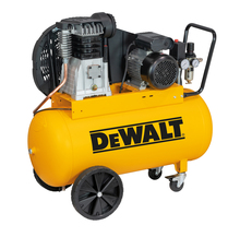 Õhukompressor Dewalt DXCMB3M50HE, 2200 W, 50 L
