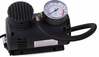 Mini autokompressor Verk Group, 12 V