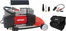 Autokompressor Amio Acomp-4, 12 V