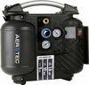 Kompressor Aerotec 200680, 10 bar, 5 L
