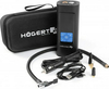 Autokompressor Hogert HT8G626, 12 V, 110 W