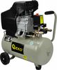 Kompressor Geko vx522, 2500 W, 24 L