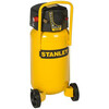 Õhukompressor õlivaba Stanley 8117180STN067, 50L