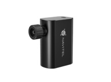 Jalgratta õhukompressor Navitel AIR12 MINI