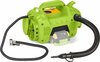 Akutoitega õhukompressor Fieldmann FDAK 70205-0, 20 V