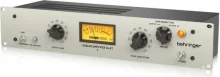 Kompresor-limiter Behringer 2A