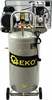Õliõhukompressor GEKO G80304, 100 L