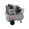 Kolbkompressor Airpress HL 310-50 Pro