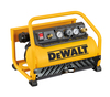 Õhukompressor Dewalt DXCMS156RE, 1000 W, 6 L