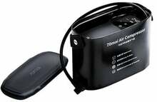 Õhukompressor 70mai TP01