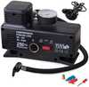 Autokompressor Verk Group, 230 V / 12 V, 250 PSI
