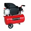Kompressor Tryton TKO24, 8 bar, 24 L