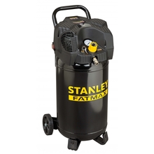 Õhukompressor Stanley FatMax 8117200STF501, 30 L