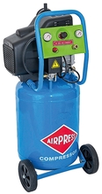 Kompressor Airpress HL 360-50, 50 L