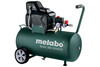 Õhukompressor Metabo Basic 280-50 W OF, 50 L