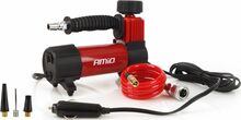 Autokompressor Amio Acomp-05, 12 V