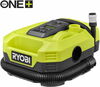 Akupump Ryobi RMI18-0, 18 V