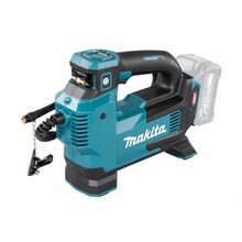 Akukompressor Makita MP001GZ, 40 V