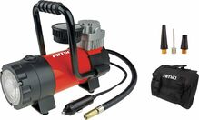 Autokompressor Amio Acomp-06, 12 V