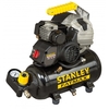 Kompresor Stanley HY 227/8/6E, 6 L