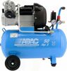 Kompressor Abac V36, 50 L, 10 bar