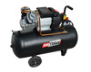 Õlikompressor Awtools ZVA-100L V, 100 L