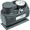 Autokompressor Vorel 82100, 12 V, 120 W