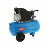Kompressor Airpress HL 325-50, 50 L