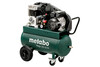 Õhukompressor Metabo Mega 350-50 W, 50 L