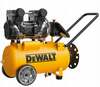 Õhukompressor Dewalt DXCMS2524HE, 24 L, 1800 W