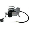 Õhukompressor Yakimasport 100218, 95 W