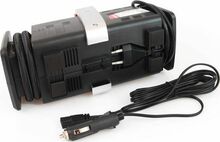 Autokompressor Amio Acomp-02