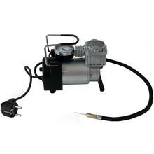 Õhukompressor Yakimasport 100218, 95 W