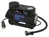 Autokompressor Compass, 12 V, 35 l/min