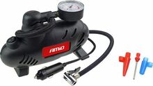 Autokompressor Amio Acomp-07, 12 V