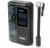 Autokompressor juhtmevaba AMIO AMIO-04378, 40 W