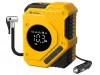 Kompressor Tracer RES-12 ION Core-X