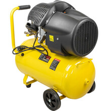 Kompressor Forcekraft FK-V30/50, 50 L