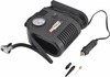 Autokompressor AWTOOLS AW19330, 12 V, 84 W