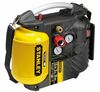 Õlivaba kompressor Stanley Air Boss, 5 L