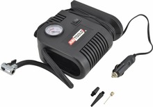 Autokompressor AWTOOLS AW19330, 12 V, 84 W
