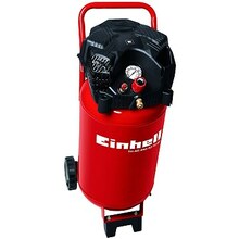 Õhukompressor Einhell TH-AC 240/50/10 OF, 50 L